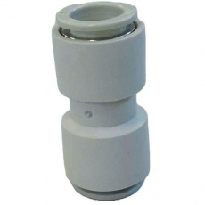 União tubo-tubo SMC KQ2H12-00 12mm União tubo-tubo SMC KQ2H12-00 12mm