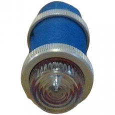 Sinaleiro pneumático OH22 Sinaleiro pneumático OH22