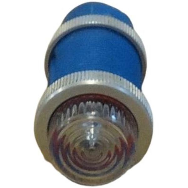 marca: Festo <br />
modelo: OH22 <br />
estado: seminovo
