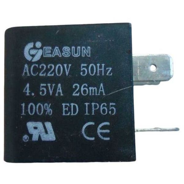 EASUN