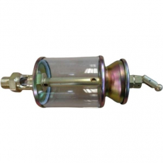 Gotejador 90ml Gotejador 90ml