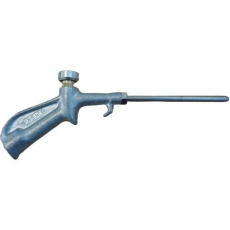 Bico para limpeza MS4-TL Bico para limpeza MS4-TL