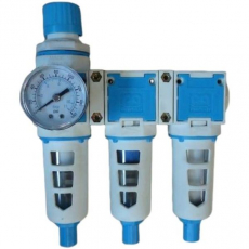 Conjunto odontológico PROAR Conjunto odontológico PROAR