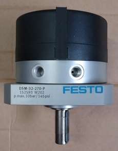 Cilindro giratório (modelo: DSM32270P)