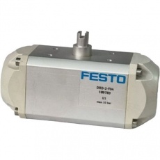 Cilindro pneumático FESTO DRD-2-F04 189783 Cilindro pneumático FESTO DRD-2-F04 189783