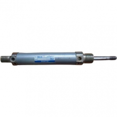 Cilindro pneumático FESTO DGS-25-100PPV Cilindro pneumático FESTO DGS-25-100PPV