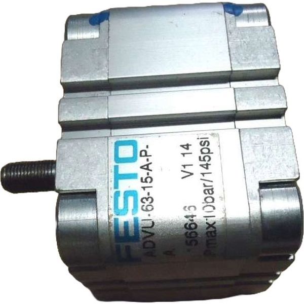 FESTO  