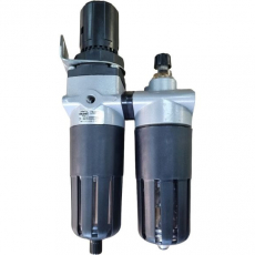 Conjunto lubrifil WERK SCHOTT 322-A3223C2 médio Conjunto lubrifil WERK SCHOTT 322-A3223C2 médio