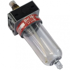 Lubrificador LF-2400 Lubrificador LF-2400