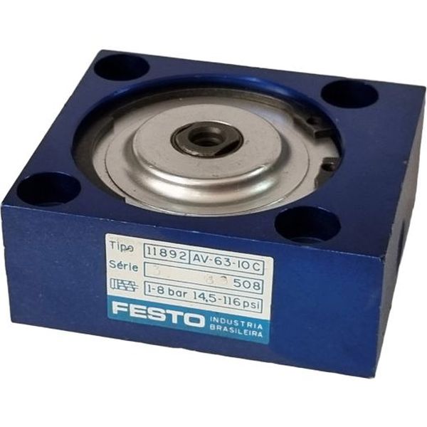 FESTO  