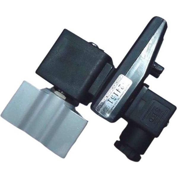 marca: BelAir <br />
modelo: PGE3400 <br />
estado: novo, na caixa