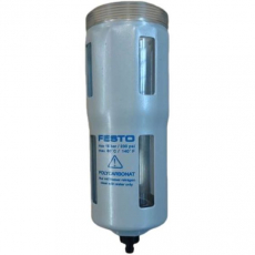 Copo para filtro LF/LFR-D-MIDI:ERS Copo para filtro LF/LFR-D-MIDI:ERS