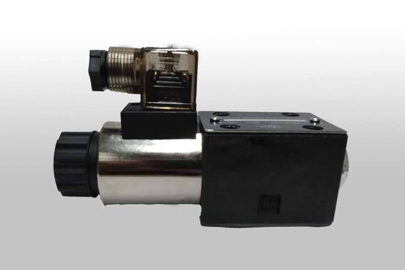 marca: GALLEYHILL (HANSHANG) <br/>
modelo: 4DWG6HA <br/>