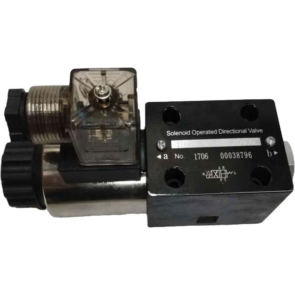 marca: GALLEYHILL (HANSHANG) <br/>
modelo: 4DWG6HA <br/>