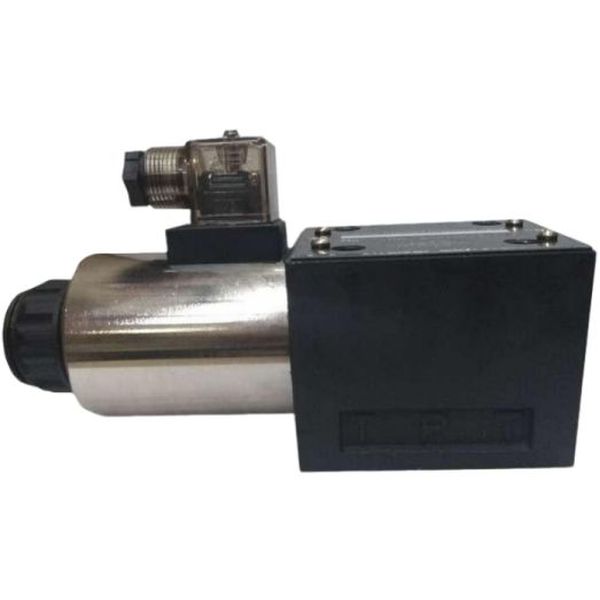 marca: GALLEYHILL <br/>
modelo: 4DWG10HA 