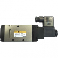 Válvula pneumática S523110DL Válvula pneumática S523110DL