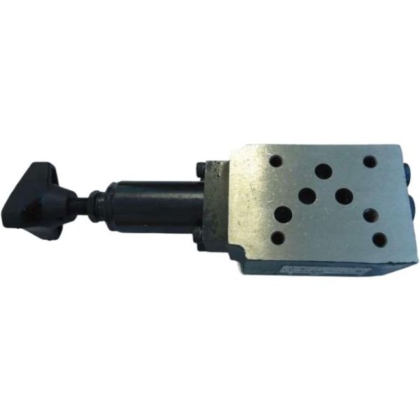 marca: GALLEYHILL (HANSHANG) <br />
modelo: ZPR10DP23015YM 