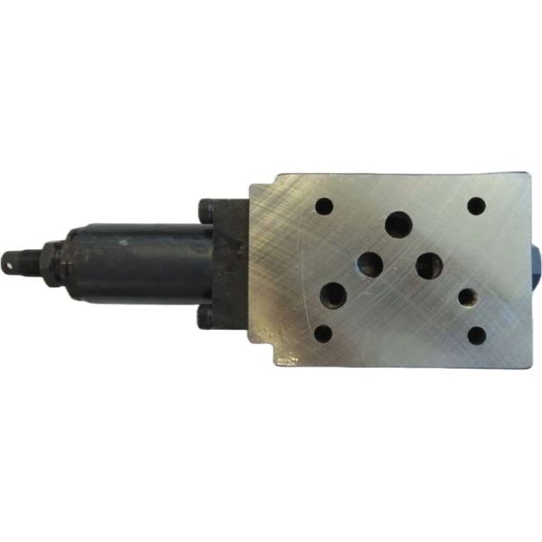 GALLEYHILL (HANSHANG) <br /> ZPR10DA23015YM 
