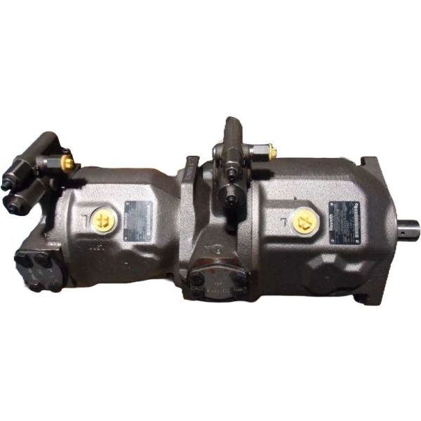 REXROTH
