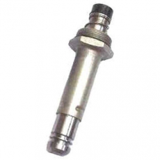 Âncora WERK SCHOTT para bobina pneumática Âncora WERK SCHOTT para bobina pneumática