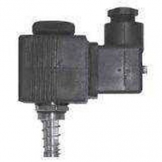 Bobina pneumática WERK SCHOTT CJG Bobina pneumática WERK SCHOTT CJG