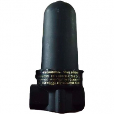 Filtro coalescente em miniatura NORGREN F39-100 Filtro coalescente em miniatura NORGREN F39-100