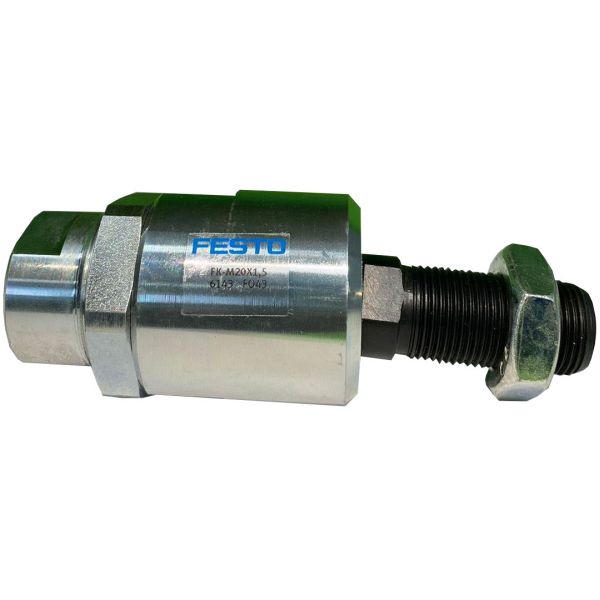 FESTO <br/>FKM20X15