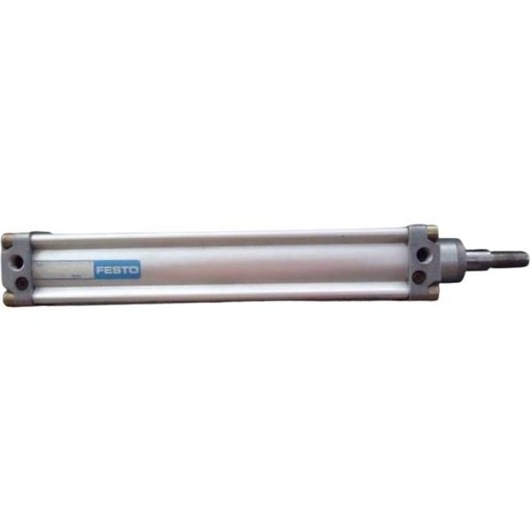 marca: FESTO <br/>
modelo: DNU50250PPVA 50X250 <br/>
estado: seminovo