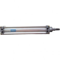 Cilindro pneumático FESTO DNU-50-250-PPVA Cilindro pneumático FESTO DNU-50-250-PPVA