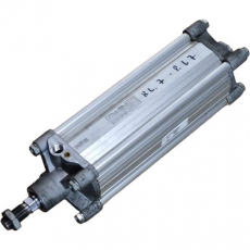 Cilindro pneumático R480079919 PRA 125X300  Cilindro pneumático R480079919 PRA 125X300
