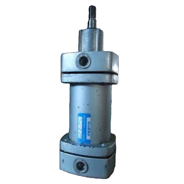 FESTO <br/>
50X25 <br/>
usado