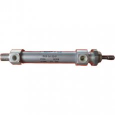 Cilindro pneumático FESTO DGS-16-50-P Cilindro pneumático FESTO DGS-16-50-P