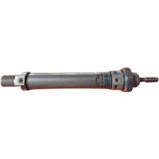 Cilindro pneumático FESTO DSNU-16-50-PPVA 19230 16X50 Cilindro pneumático FESTO DSNU-16-50-PPVA 19230 16X50