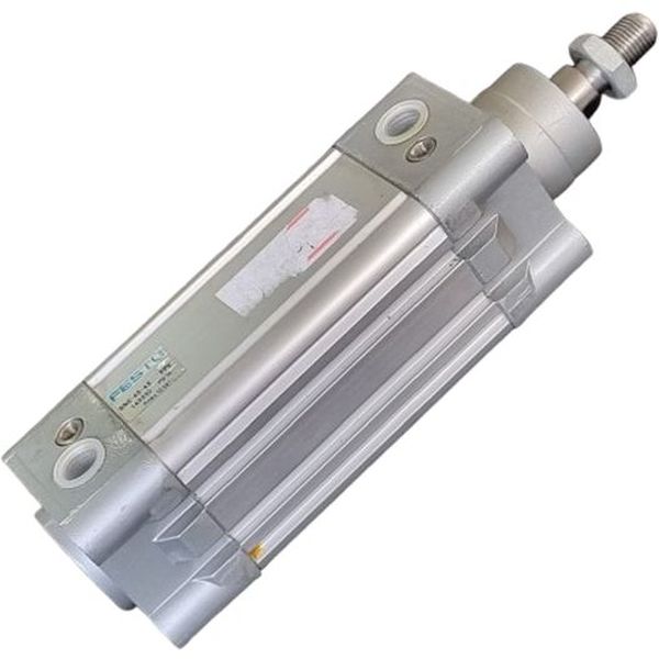 FESTO

