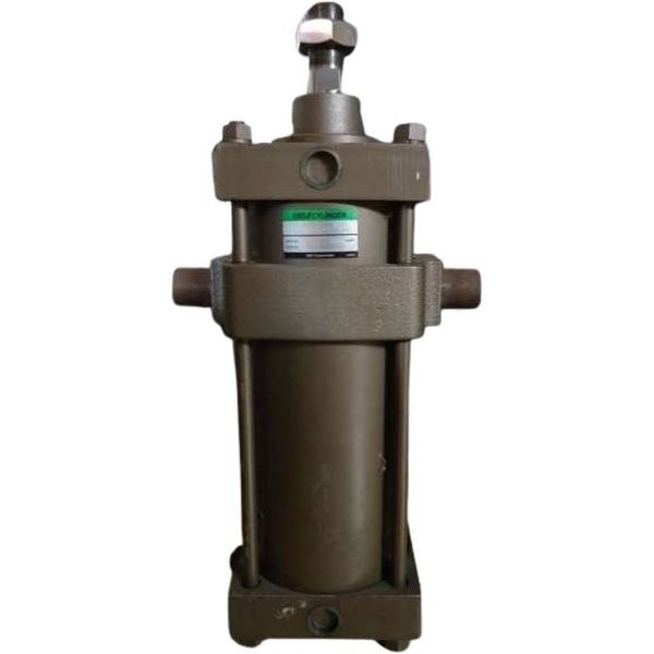 marca: CKD <br />
modelo: SCSNTC140B290 <br />
estado: seminovo