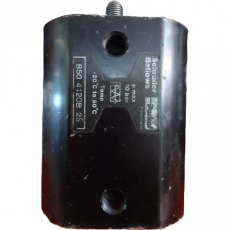 Cilindro pneumático B504120B25  Cilindro pneumático B504120B25