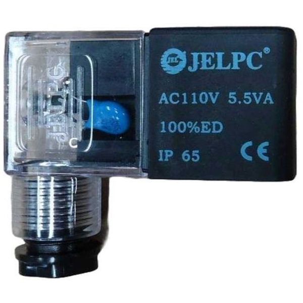 JELPC