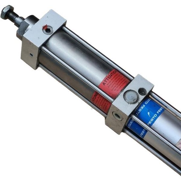 marca: FESTO <br/>
modelo: DKE40150PPVA 40X150 <br/>
estado: usado