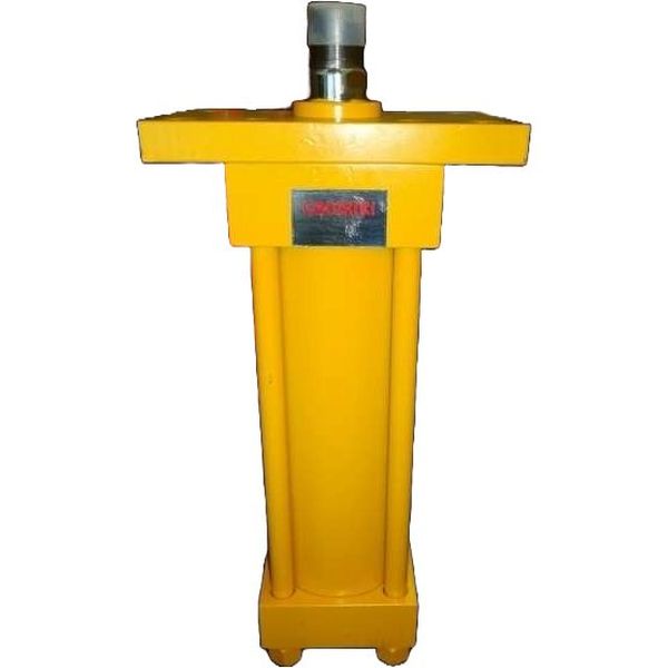 EMC <br/>
80X200mm 