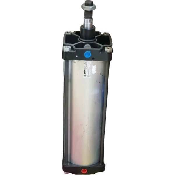 marca: Parker <br />
modelo: P1ET200MA00500  <br />
estado: seminovo