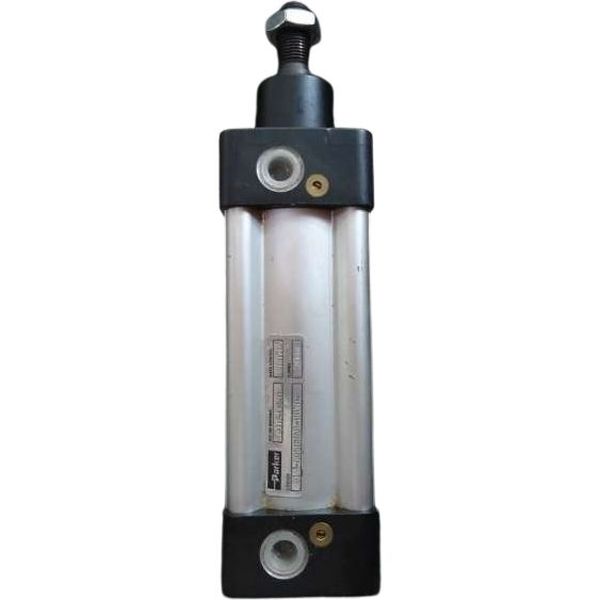 marca: Parker <br />
modelo: P1EG050MA00070 <br />
estado: seminovo