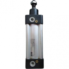Cilindro pneumático P1EG050MA0-0070  Cilindro pneumático P1EG050MA0-0070