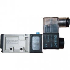 Válvula pneumática JELPC JEL522S Válvula pneumática JELPC JEL522S