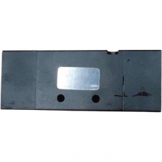 Válvula pneumática JELPC 4A220-08 Válvula pneumática JELPC 4A220-08