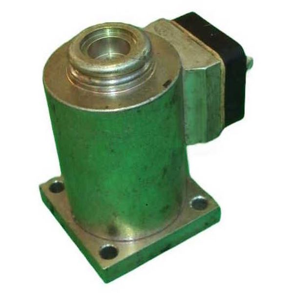 BERINGER <br />
110V <br />
usada