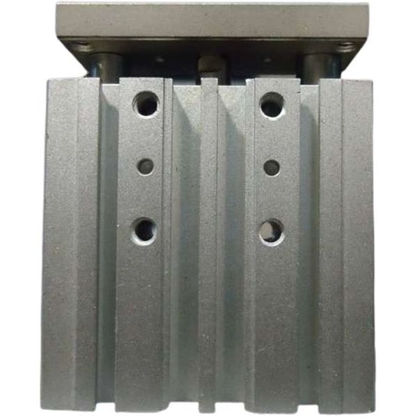 EMC <br />
SG16X30 <br />
Seminovo