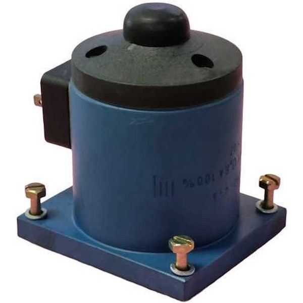 REXROTH <br />
GL624A 48V 0,8A <br />
seminova
