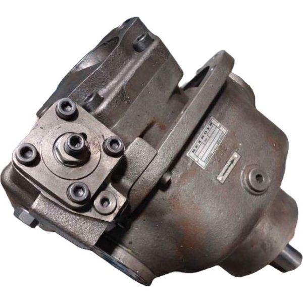 REXROTH <br/>
A2V55LDOR1EOOPF5 <br/>
nova