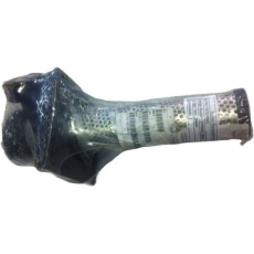 Filtro de retorno Filtro de retorno