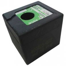 Bobina Pneumática ASCO 400923042 24VDC Bobina Pneumática ASCO 400923042 24VDC